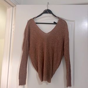 Knitwear